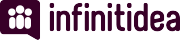 Infinitidea